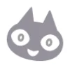 😀 Эмодзи «animal crossing new horizons emotes» для Telegram