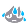 🙁 Эмодзи «animal crossing new horizons emotes» для Telegram