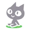 🪑 Эмодзи «animal crossing new horizons emotes» для Telegram