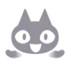 😀 Эмодзи «animal crossing new horizons emotes» для Telegram