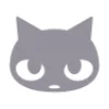🥺 Эмодзи «animal crossing new horizons emotes» для Telegram