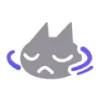 😒 Эмодзи «animal crossing new horizons emotes» для Telegram