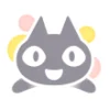 😃 Эмодзи «animal crossing new horizons emotes» для Telegram