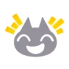 😂 Эмодзи «animal crossing new horizons emotes» для Telegram