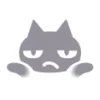 🤷‍♂️ Эмодзи «animal crossing new horizons emotes» для Telegram
