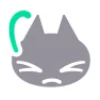 😣 Эмодзи «animal crossing new horizons emotes» для Telegram