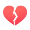 💔 Эмодзи «animal crossing new horizons emotes» для Telegram