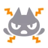 👹 Эмодзи «animal crossing new horizons emotes» для Telegram