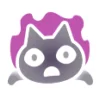 😨 Эмодзи «animal crossing new horizons emotes» для Telegram