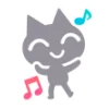🕺 Эмодзи «animal crossing new horizons emotes» для Telegram