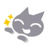 😄 Эмодзи «animal crossing new horizons emotes» для Telegram