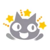 😀 Эмодзи «animal crossing new horizons emotes» для Telegram