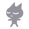 🧘‍♀️ Эмодзи «animal crossing new horizons emotes» для Telegram