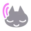 😌 Эмодзи «animal crossing new horizons emotes» для Telegram