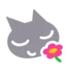 💐 Эмодзи «animal crossing new horizons emotes» для Telegram