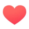 ❤️ Эмодзи «animal crossing new horizons emotes» для Telegram