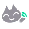 👋 Эмодзи «animal crossing new horizons emotes» для Telegram