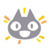 😃 Эмодзи «animal crossing new horizons emotes» для Telegram