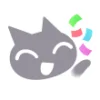 🎉 Эмодзи «animal crossing new horizons emotes» для Telegram