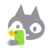 📸 Эмодзи «animal crossing new horizons emotes» для Telegram
