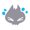 🤧 Эмодзи «animal crossing new horizons emotes» для Telegram