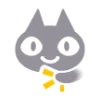 🙂 Эмодзи «animal crossing new horizons emotes» для Telegram
