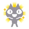 😃 Эмодзи «animal crossing new horizons emotes» для Telegram