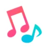 🎵 Эмодзи «animal crossing new horizons emotes» для Telegram