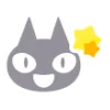 😃 Эмодзи «animal crossing new horizons emotes» для Telegram