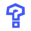 ❓ Эмодзи «animal crossing new horizons emotes» для Telegram