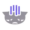 😔 Эмодзи «animal crossing new horizons emotes» для Telegram