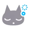 😴 Эмодзи «animal crossing new horizons emotes» для Telegram