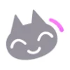 😊 Эмодзи «animal crossing new horizons emotes» для Telegram