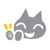 👏 Эмодзи «animal crossing new horizons emotes» для Telegram