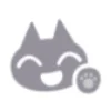 👋 Эмодзи «animal crossing new horizons emotes» для Telegram