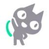 🏋️‍♀️ Эмодзи «animal crossing new horizons emotes» для Telegram