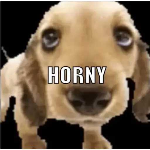🥴 Стикер «animales» для Telegram