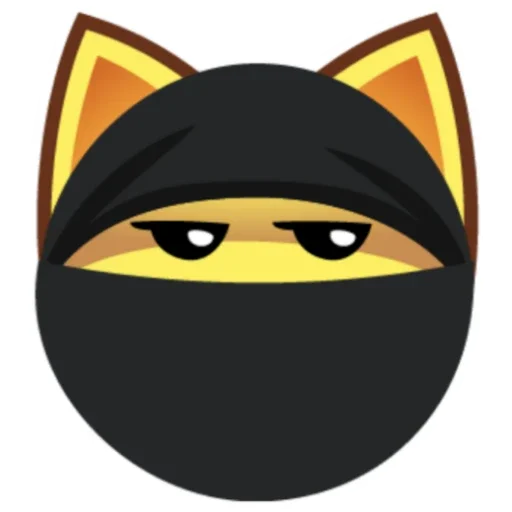 😶 Стикер «Animal Jam» для Telegram