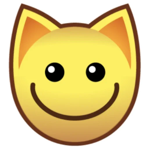 Стикерпак Animal Jam для Telegram