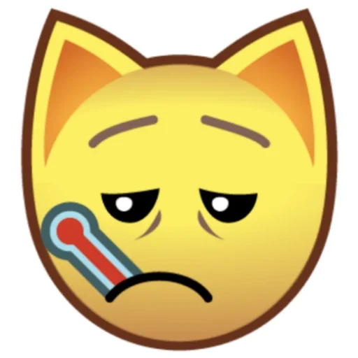 🤒 Стикер «Animal Jam» для Telegram