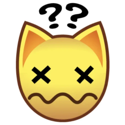 ❓ Стикер «Animal Jam» для Telegram