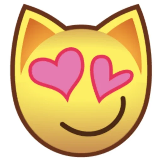 😍 Стикер «Animal Jam» для Telegram