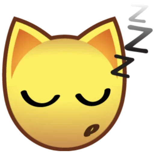💤 Стикер «Animal Jam» для Telegram