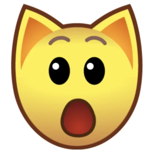 😲 Стикер «Animal Jam» для Telegram