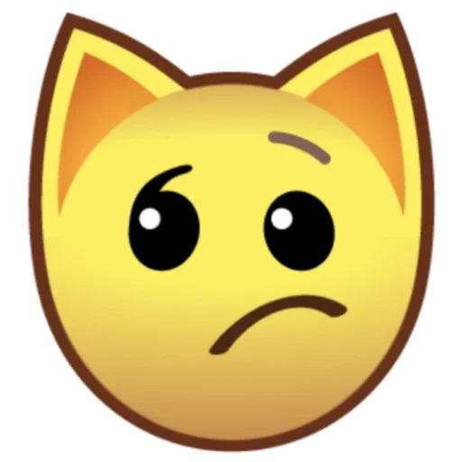 🤨 Стикер «Animal Jam» для Telegram