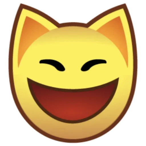 😄 Стикер «Animal Jam» для Telegram