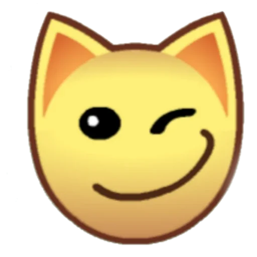 😉 Стикер «Animal Jam» для Telegram