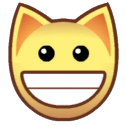 😁 Стикер «Animal Jam» для Telegram