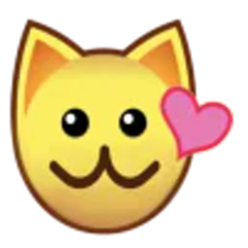 🙂 Эмодзи «Animal jam PLAY WILD» для Telegram