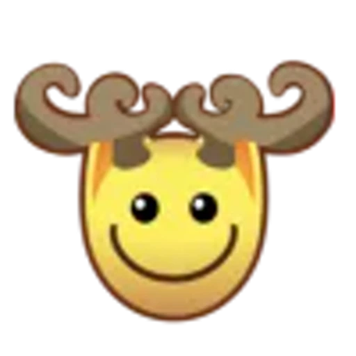 🙂 Эмодзи «Animal jam PLAY WILD» для Telegram